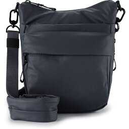 aunts & uncles Japan RE Lite Yura Umhängetasche Leder 21 cm  Variante 3 aunts & uncles Japan RE Lite Yura Umhängetasche Leder 21 cm  Variante 3