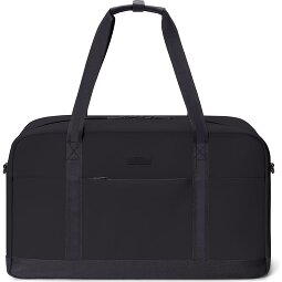 Ucon Acrobatics Original Omasu Weekender Reisetasche 30 cm  Variante 1