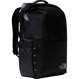 The North Face Base Camp Daypack 49.5 cm Laptopfach  Variante 3