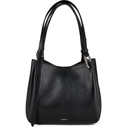 Furla Nuvola Schultertasche M Leder 25 cm  Variante 1