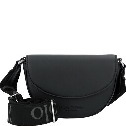 Marc O'Polo Mini Bag Umhängetasche 18 cm  Variante 1