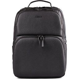 Valentino Vibe Daypack 40 cm Laptopfach  Variante 1