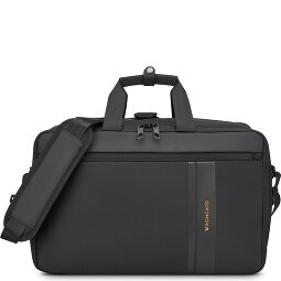 Roncato Metropolitan Travel Reiserucksack 40 cm Laptopfach  Variante 1
