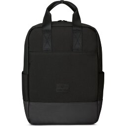 Johnny Urban Jona Daypack 36 cm Laptopfach  Variante 1