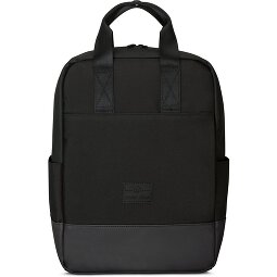 Johnny Urban Eco Series Jona Daypack 36 cm Laptopfach  Variante 1