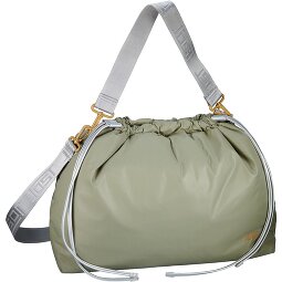 Jost Kemi Schultertasche 43 cm  Variante 1