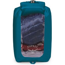 Osprey Ultralight DrySack 20L w-Window Packtasche 26 cm  Variante 3
