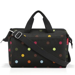 reisenthel Allrounder S Weekender Reisetasche 39 cm  Variante 2