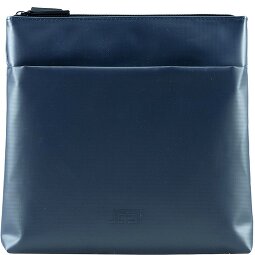 Jost Tolja Umhängetasche 25 cm  Variante 1