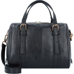 Fossil Carlie Handtasche Leder 26 cm  Variante 2