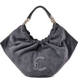 Coccinelle Smash Schultertasche Leder 26.5 cm  Variante 1