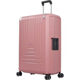 Eminent Vertica 4 Rollen Trolley 76 cm  Variante 2