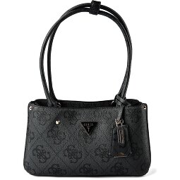 Guess Meridian II Schultertasche 28 cm  Variante 1