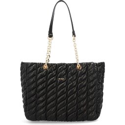 Picard Finesse Shopper Tasche 40 cm  Variante 2