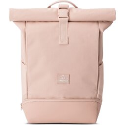 Johnny Urban Eco Series Allen Medium Daypack 40.5 cm Laptopfach  Variante 5