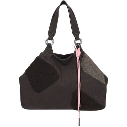 Fritzi aus Preußen Izzy Schultertasche 42 cm  Variante 1