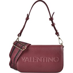 Valentino Bianka Re Schultertasche 20 cm  Variante 2