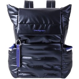 Hedgren Cocoon Billowy Rucksack 36,5 cm  Variante 2