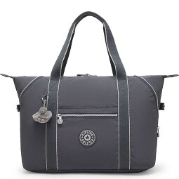 Kipling Basic Art Weekender Reisetasche M 58 cm  Variante 2