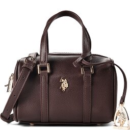 U.S. Polo Assn. Jones Handtasche S 20 cm  Variante 1