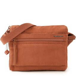 Hedgren Inner City Eye Umhängetasche RFID 22 cm  Variante 2