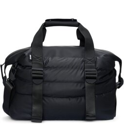 Rains Essential Weekender Reisetasche 52 cm  Variante 1