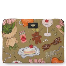 Wouf Daily Laptophülle 32.5 cm  Variante 16