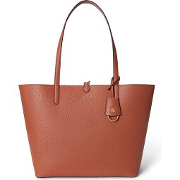 Lauren Ralph Lauren Merrimack Wendeshopper 32 cm  Variante 4