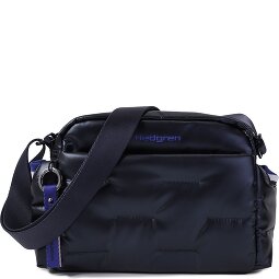 Hedgren Cocoon Cozy Umhängetasche 27 cm  Variante 2