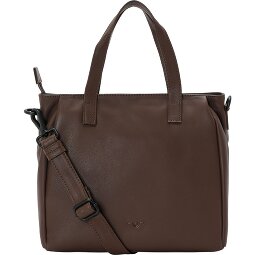 Voi 4Seasons Taya Schultertasche Leder 27 cm  Variante 5