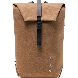 Vaude Kisslegg Rucksack 42 cm  Variante 2