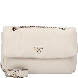 Guess Sunetra Schultertasche 28 cm  Variante 2