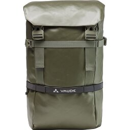 Vaude Mineo 30 Rucksack 48 cm Laptopfach  Variante 3