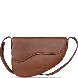 bugatti Sadie Umhängetasche S Leder 20 cm  Variante 1
