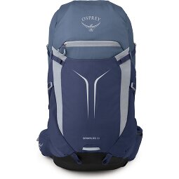 Osprey Sportlite 30 Wanderrucksack 60 cm  Variante 3