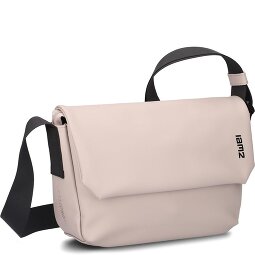 Zwei Cargo Messenger 32 cm  Variante 6