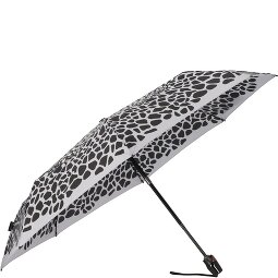 Knirps T.200 Duomatic Taschenschirm 28 cm  Variante 1