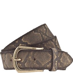 b.belt Sabia Gürtel Leder  Variante 1