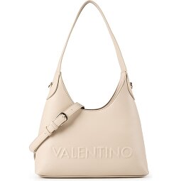 Valentino Bianka Re Schultertasche 28 cm  Variante 1