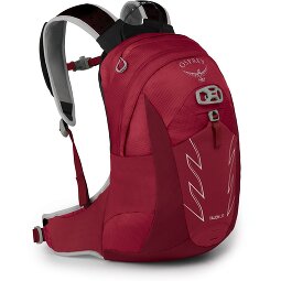 Osprey Talon 11 S-M Rucksack 43 cm  Variante 1