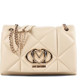 Love Moschino Schultertasche 28 cm  Variante 1