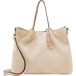L.Credi Schultertasche 40 cm  Variante 2
