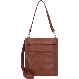 Greenburry Mad'l Dasch Kathi Schultertasche 28 cm  Variante 2
