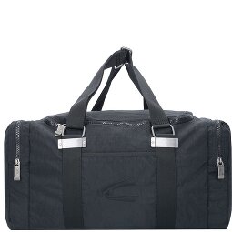 camel active Journey Weekender Reisetasche 36 cm  Variante 5