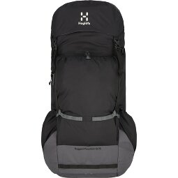 Haglöfs Rugged Mountain Q 75 Wanderrucksack 81 cm  Variante 2 Haglöfs Rugged Mountain Q 75 Wanderrucksack 81 cm  Variante 2