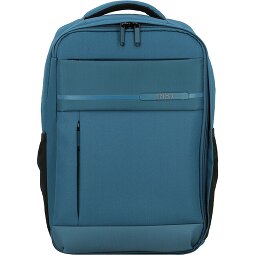 Jump Monthélys Wanderrucksack 45 cm  Variante 1