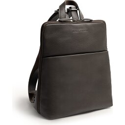 The Chesterfield Brand Bern City Rucksack Leder 32 cm  Variante 3