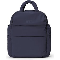 Ucon Acrobatics Moss Daypack 40 cm Laptopfach  Variante 2