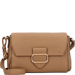 Gabor Melora Umhängetasche M 26.5 cm  Variante 2