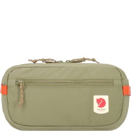 Fjällräven High Coast Hip Pack Gürteltasche 21 cm  Variante 1